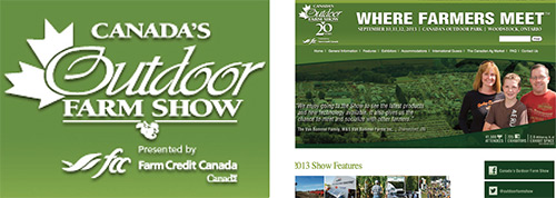 canadas-outdoor-show