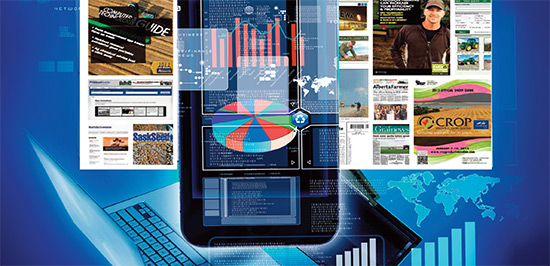 digital-page