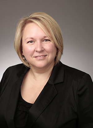 Lynda Tityk