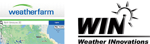 weather-combo-photo