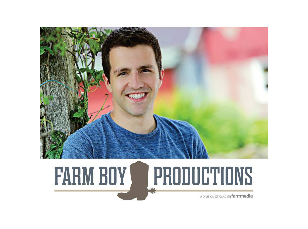 farm-boy-productions-photo