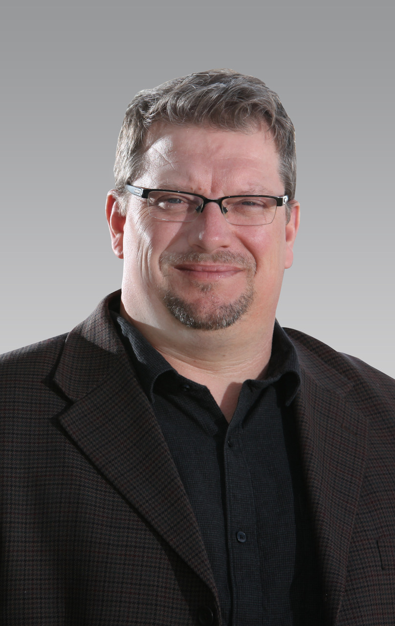 Cory Bourdeaud'hui