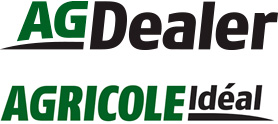 AgDealer