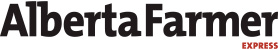 AlbertaFarmer