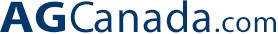 AgCanada