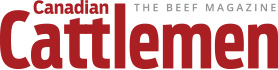 Canadian Cattlemen