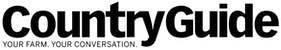 Country Guide