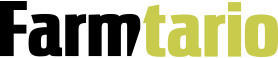 Farmtario