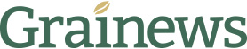 Grainews