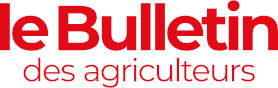 LeBulletin