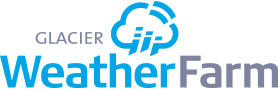 Weatherfarm