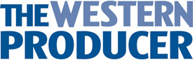 Western Producer