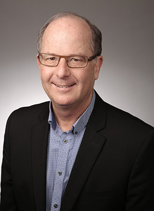 Bob Willcox