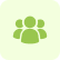 peoplefirst