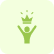 professionalgrowth